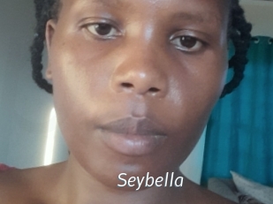 Seybella