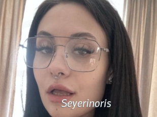 Seyerinoris