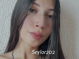 Seylor202