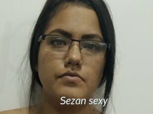 Sezan_sexy