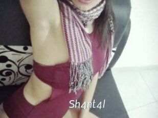 Sh4nt4l
