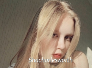 Shacharlesworth