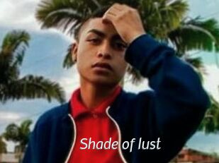 Shade_of_lust