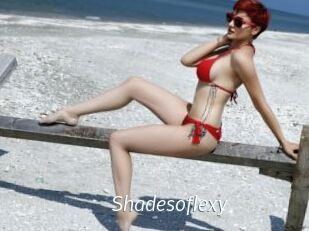 Shadesoflexy