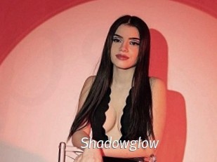 Shadowglow