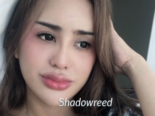 shadowreed Porn Star