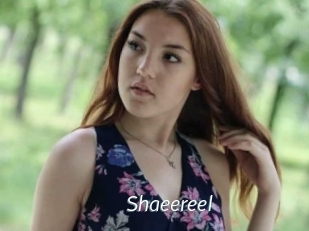 Shaeereel