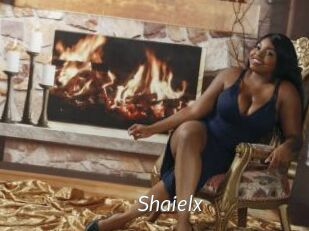 Shaielx