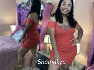 Shainakya