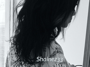 Shainez33
