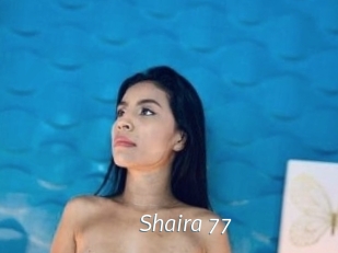 Shaira_77