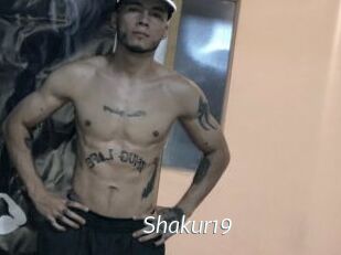 Shakur19