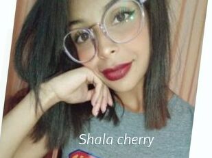 Shala_cherry