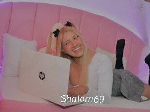 Shalom69