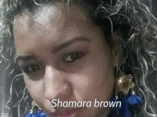 Shamara_brown