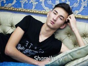 Shamilmay