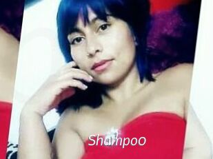 Shampo0