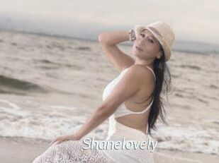 Shanelovely