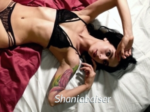 Shaniabaiser
