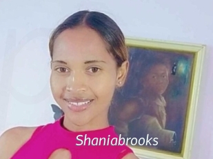 Shaniabrooks