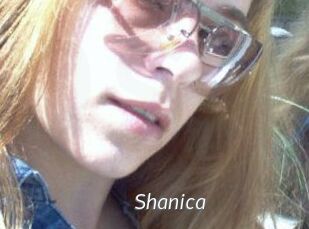 Shanica