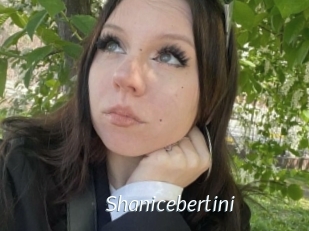 Shanicebertini