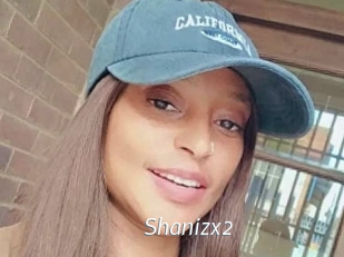 Shanizx2
