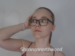 Shannannorthwood
