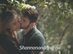 Shannonandandrew