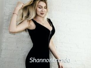 Shannonbrenda