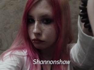 shannonshaw Porn Star