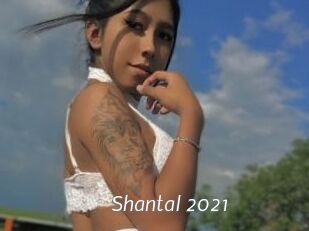 Shantal_2021