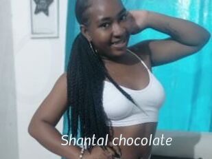 Shantal_chocolate