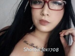 Shantal_fox1708