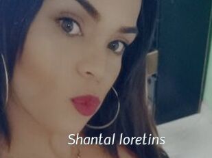 Shantal_loretins