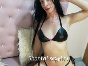 Shantal_sexyhot