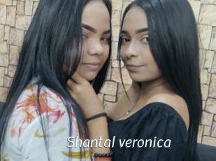 Shantal_veronica