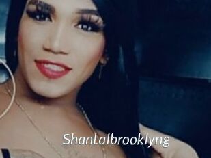 Shantalbrooklyng