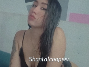 Shantalcoopeer
