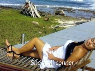 Shantall_conner