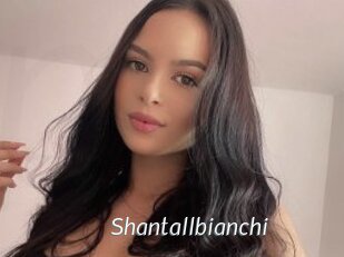 Shantallbianchi