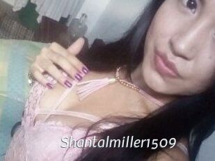 Shantalmiller1509
