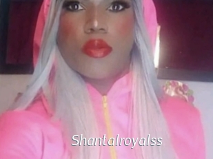 Shantalroyalss