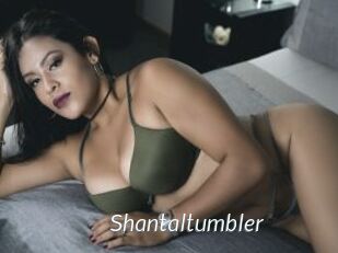 Shantaltumbler