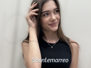 Shantemarreo