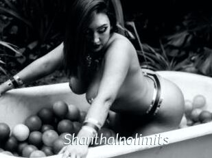 Shanthalnolimits