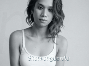 shanvanguardia Porn Star