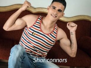 Shar_connors