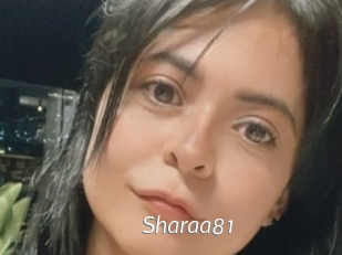 Sharaa81