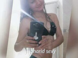 Sharid_sexy